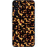 Tortoise Shell Galaxy A54 5G Skin