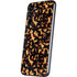 Tortoise Shell Galaxy A54 5G Skin