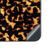 Tortoise Shell Galaxy A54 5G Skin
