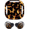 Tortoise Shell Galaxy Buds Pro Skin
