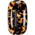 Tortoise Shell Galaxy Buds Pro Skin