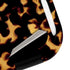Tortoise Shell Galaxy Buds Pro Skin