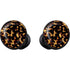 Tortoise Shell Galaxy Buds Skin