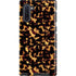 Tortoise Shell Galaxy Cases
