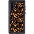 Tortoise Shell Galaxy Cases