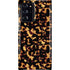 Tortoise Shell Galaxy Cases