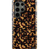 Tortoise Shell Galaxy S23 Ultra Pro Case