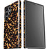 Tortoise Shell Galaxy S23 Ultra Pro Case