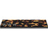 Tortoise Shell Galaxy Skins