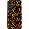 Tortoise Shell Galaxy S25 Impact Case