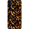 Tortoise Shell Galaxy S24 Plus Skin