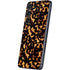 Tortoise Shell Galaxy S24 Plus Skin