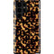 Tortoise Shell Galaxy Cases