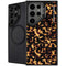 Tortoise Shell Galaxy S24 Ultra Kickstand Case