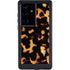Tortoise Shell Galaxy S24 Ultra Waterproof Case
