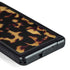 Tortoise Shell Galaxy S24 Ultra Waterproof Case