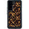 Tortoise Shell Galaxy S24 Waterproof Case