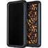 Tortoise Shell Galaxy S24 Waterproof Case
