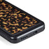 Tortoise Shell Galaxy S24 Waterproof Case