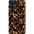 Tortoise Shell Galaxy S26 Impact Case