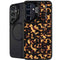 Tortoise Shell Galaxy S26 Kickstand Case
