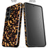 Tortoise Shell Galaxy S26 Plus Impact Case