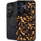 Tortoise Shell Galaxy S26 Plus Kickstand Case