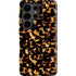 Tortoise Shell Galaxy S26 Ultra Impact Case