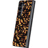 Tortoise Shell Galaxy Z Fold5 5G Skin