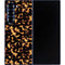 Tortoise Shell Galaxy Z Fold6 Skin