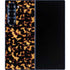 Tortoise Shell Galaxy Z Fold6 Skin