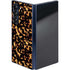 Tortoise Shell Galaxy Z Fold6 Skin