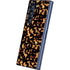 Tortoise Shell Galaxy Z Fold6 Skin