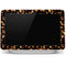 Tortoise Shell Google Home Hub Skin