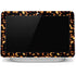 Tortoise Shell Google Home Hub Skin
