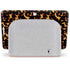 Tortoise Shell Google Home Hub Skin