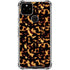 Tortoise Shell Pixel Cases