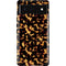 Tortoise Shell Pixel Cases