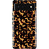 Tortoise Shell Pixel Cases