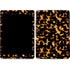 Tortoise Shell iPad Skins
