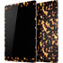 Tortoise Shell iPad Skins