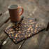 Tortoise Shell iPad Skins