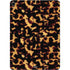 Tortoise Shell Apple iPad Air Skin
