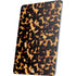 Tortoise Shell Apple iPad Air Skin