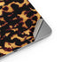 Tortoise Shell Apple iPad Air Skin