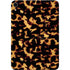 Tortoise Shell Apple iPad Mini Skin