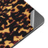 Tortoise Shell Apple iPad Mini Skin