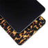 Tortoise Shell Apple iPad Mini Skin