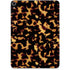 Tortoise Shell Apple iPad Pro Skin