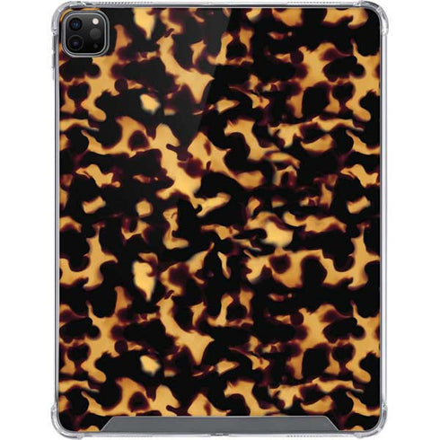 Tortoise Shell iPad Cases